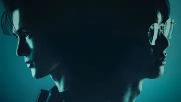 Zasłona к сериалу "พิษเบ๊บ เดอะ ซีรีส์" #1440935
