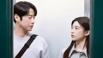 Zasłona к сериалу "언젠가는 슬기로울 전공의생활" #1449446