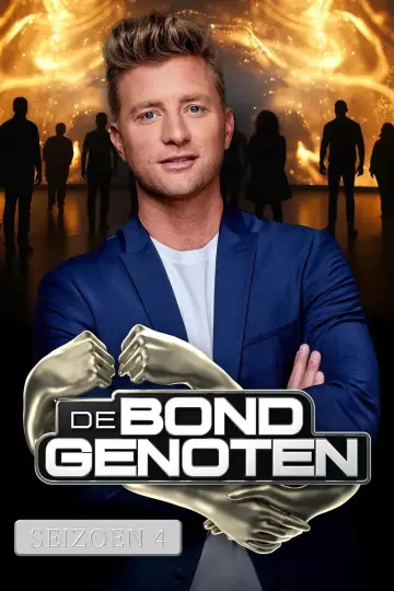 Sezon 4