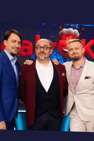 Sezon 6