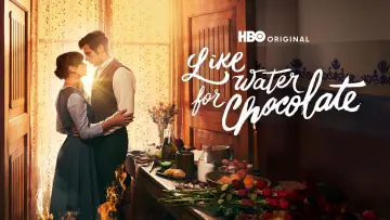 Zasłona к сериалу "Przepiórki w płatkach róży" #1457028