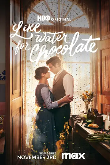 Plakat к сериалу "Przepiórki w płatkach róży" #1457033