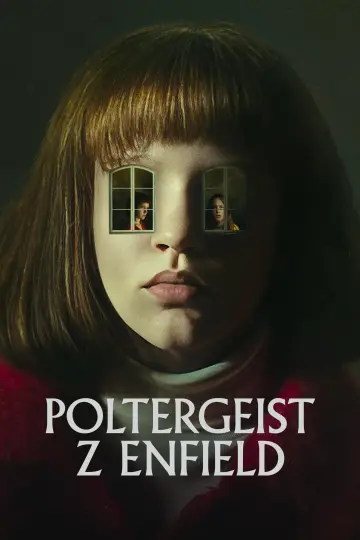 Miniseries