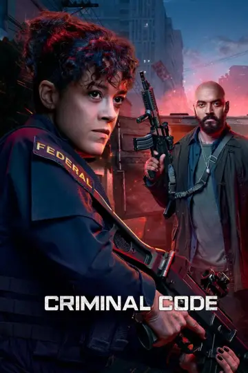 Plakat к сериалу "DNA zbrodni" #1428852