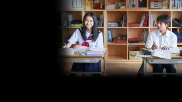 Zasłona do serialu "Teasing Master Takagi-san" #1757480