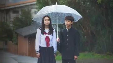 Zasłona do serialu "Teasing Master Takagi-san" #1757482