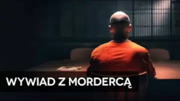 Zasłona do serialu "Wywiad z mordercą" #1506731