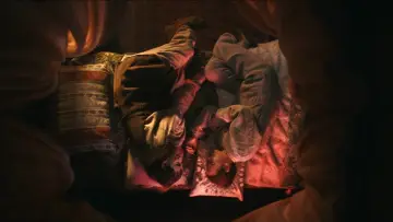 Zasłona к сериалу "1670" #1405798
