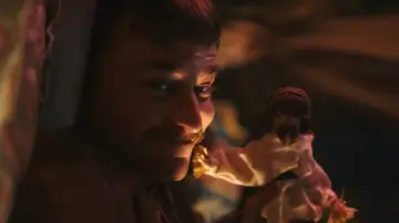 Zasłona к сериалу "1670" #1405799