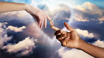 Zasłona do serialu "Ucieczka z Twin Flames" #1870220