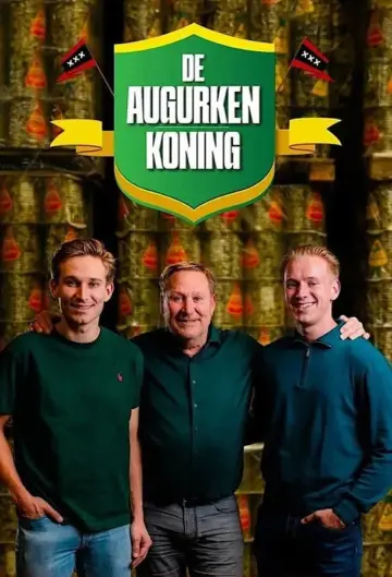 Sezon 4