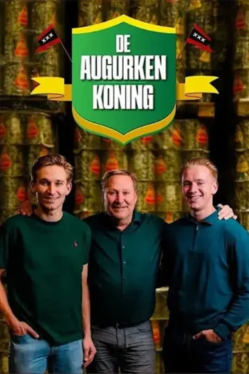Sezon 5