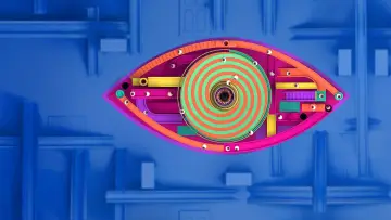 Zasłona do serialu "Big Brother: Late & Live" #1669606