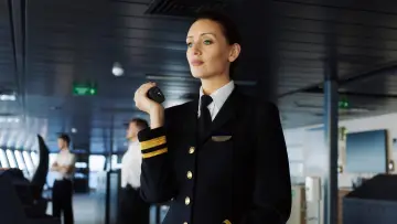 Zasłona к сериалу "The Good Ship Murder" #1423233