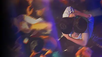 Zasłona к сериалу "대도시의 사랑법" #1472968