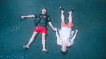 Zasłona к сериалу "대도시의 사랑법" #1472971