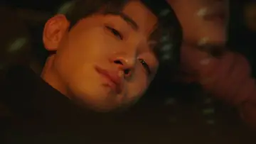 Zasłona к сериалу "대도시의 사랑법" #1472972