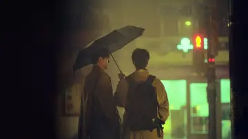 Zasłona к сериалу "대도시의 사랑법" #1472973