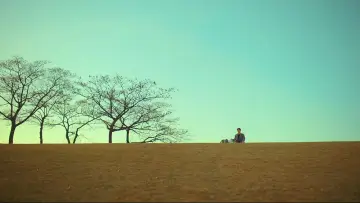 Zasłona к сериалу "대도시의 사랑법" #1472974