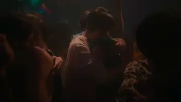 Zasłona к сериалу "대도시의 사랑법" #1472975