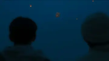 Zasłona к сериалу "대도시의 사랑법" #1472976
