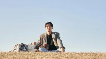 Zasłona к сериалу "대도시의 사랑법" #1472978