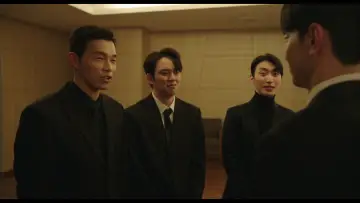 Zasłona к сериалу "대도시의 사랑법" #1472979
