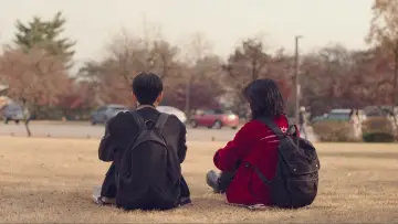 Zasłona к сериалу "대도시의 사랑법" #1472983