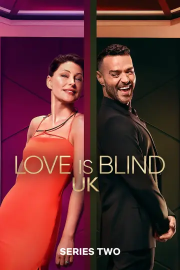 Sezon 2