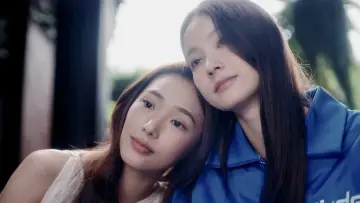 Zasłona к сериалу "นิทาน ดวงดาว ความรัก" #1484780
