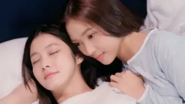 Zasłona к сериалу "นิทาน ดวงดาว ความรัก" #1484783