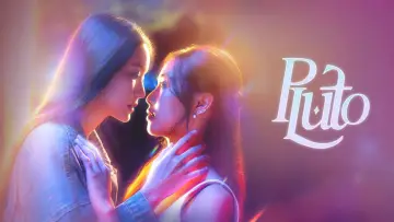 Zasłona к сериалу "นิทาน ดวงดาว ความรัก" #1484784