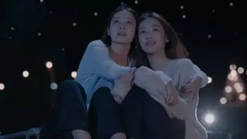 Zasłona к сериалу "นิทาน ดวงดาว ความรัก" #1484791