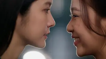 Zasłona к сериалу "นิทาน ดวงดาว ความรัก" #1484812