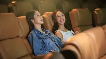 Zasłona к сериалу "นิทาน ดวงดาว ความรัก" #1484814