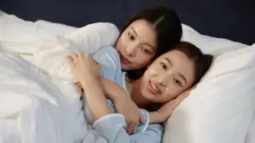 Zasłona к сериалу "นิทาน ดวงดาว ความรัก" #1484818