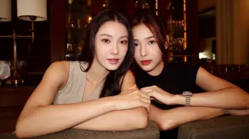 Zasłona к сериалу "นิทาน ดวงดาว ความรัก" #1484820