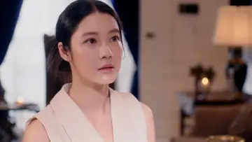 Zasłona к сериалу "นิทาน ดวงดาว ความรัก" #1484825