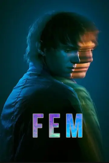 Sezon 1