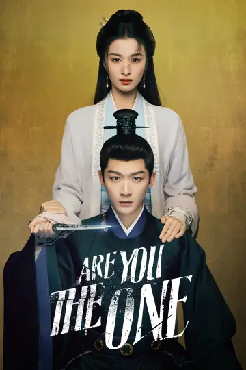 Plakat к сериалу "柳舟记" #1388503