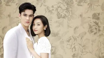 Zasłona к сериалу "ดวงใจเทวพรหม" #1438826
