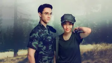 Zasłona к сериалу "ดวงใจเทวพรหม" #1438829