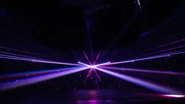 Zasłona do serialu "아이유 콘서트 Live Clip" #1602376