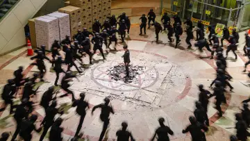 Zasłona к сериалу "Cashero" #1439602