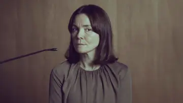 Zasłona do serialu "Querer" #1495428