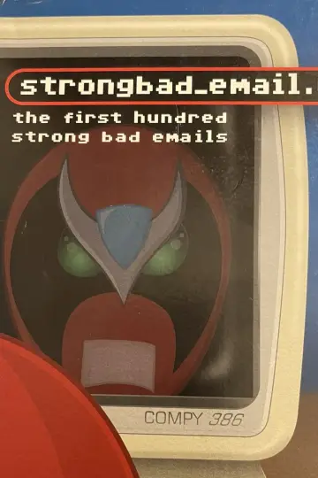 strongbad_email.exe plakat