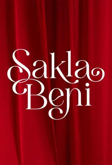 Sezon 1