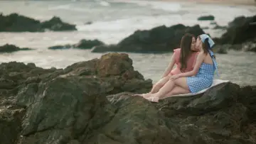 Zasłona к сериалу "ปิ่นภักดิ์" #1498598