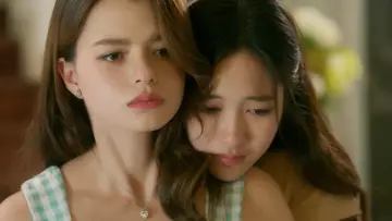 Zasłona к сериалу "ปิ่นภักดิ์" #1498599