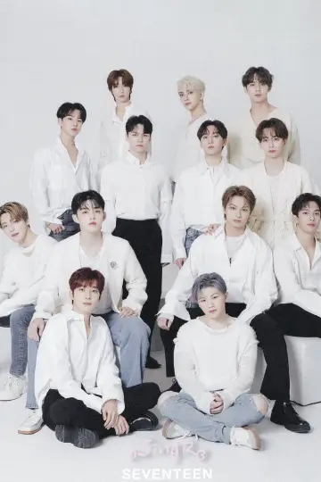 SVT Record plakat
